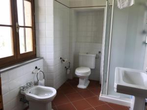 Appartamento con 3 Camere da Letto