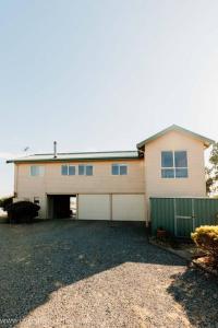 27 Rebecca Street, Wellington Marina