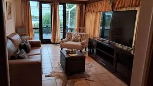 Classic Charm Parsons Hill - Glendinningvale