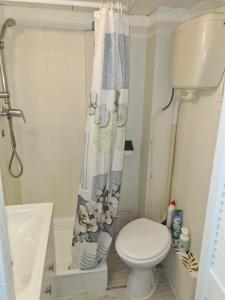 Studio- Antibes-Juan les Pins- Cote dAzur