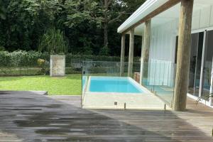 Casa Tropico - Mission Beach