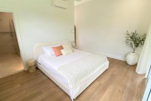 Casa Tropico - Mission Beach