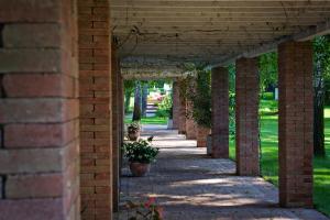 VargaTanya Park Hotel