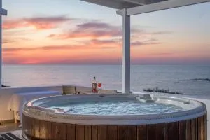 Villa Marisol - Pollonia