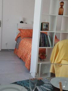 les cerisiers un havre de paix