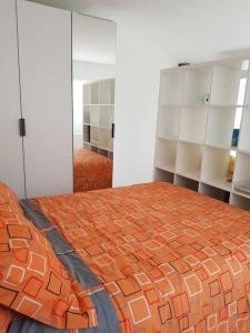 les cerisiers un havre de paix