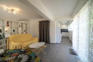 les cerisiers un havre de paix