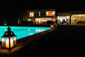 Amazing Windmillhouses