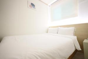 Phòng Đôi (Double Room)