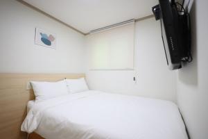Phòng Đôi (Double Room)