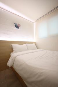 Phòng Đôi (Double Room)