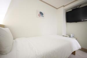 Phòng Đơn Lớn (Large Single Room)