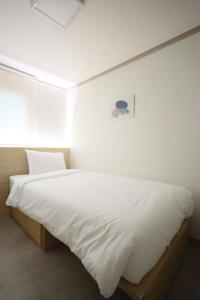 Phòng Đơn Lớn (Large Single Room)