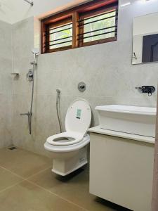 Mountain View Villa Thodupuzha