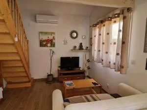 Jolie petite maison indépendante proche centre ville Narbonne - Montredon