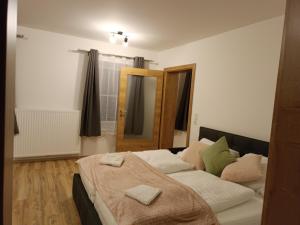 Edelsbacher Ferienwohnung