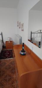 Casa Antonietta, vacanze in natura