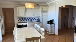 Appartements Village Pont Royal en Provence - maeva Home - Appartement climatise 4 pieces 6 personnes - Prestige MAE-3234 : photos des chambres
