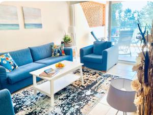 Paradise Retreat Paphos