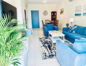 Paradise Retreat Paphos