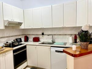 Paradise Retreat Paphos