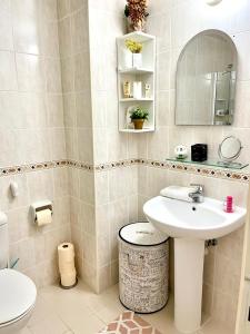 Paradise Retreat Paphos