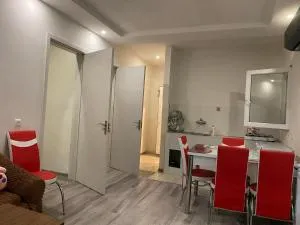 Anna 3 - 谢赫维蒂利