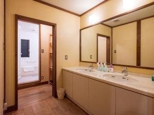 清水小筑 清水寺へ徒歩3分 最寄り駅五条坂 最大16人宿泊