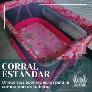 Aparta estudio campestre