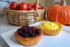 Battery Point Village - Stunning Large Home