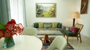 The Palm Residence Baghdad - Qaryat Bid‘at Aswad