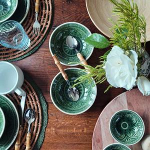 B&B / Chambres d'hotes Le Banellou : photos des chambres