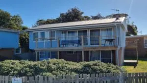 Ohh The Spectcular View!! - Winda Woppa