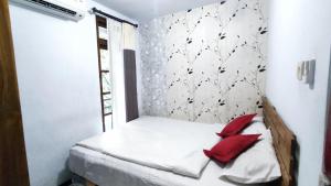 Velodrome Family House Syariah