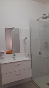 Affittacamere Miri