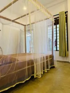 HideWay Guest House Midigama - 米迪加马东