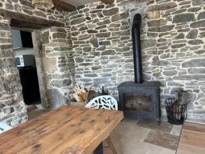 Ancienne épicerie - Vieurals