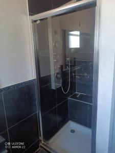 Villa de charme avec piscine