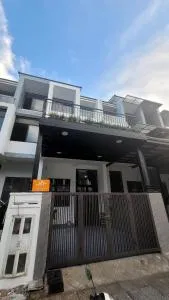 Hue House Stay - Villa phòng lẻ hoặc nguyên căn - Thôn Dương Phẩm