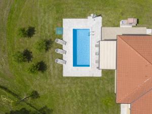 Attractive Villa in Sorici with Swimming Pool