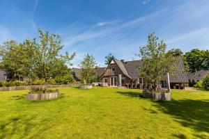 Hof van Salland Hellendoorn