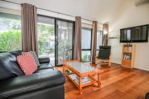 Allambie Cottages - Villa 2 - Ubytování bez kategorie ve městě Bright