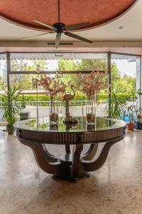 Flamingo Hotel Sunny Beach