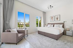 Stonetree - The Springs 5 - Peaceful Community