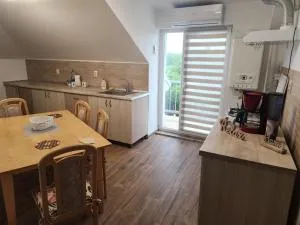 Casa Visurilor Caransebeș - Ohaba-Bistra