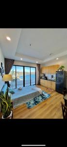 TYE APARTMENT - TMS Pullman Quy Nhơn