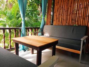 Little Gem Seaside Home