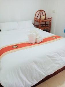 Little Gem Seaside Home