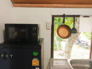 Little Gem Seaside Home