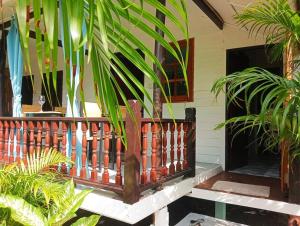 Little Gem Seaside Home